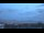 Webcam in Draper, Utah, 131.2 mi away