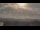 Webcam in Draper, Utah, 240.5 km entfernt
