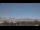 Webcam in Draper, Utah, 105.4 mi away