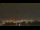 Webcam in Draper, Utah, 240.5 km entfernt