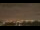 Webcam in Draper, Utah, 142.9 km