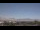 Webcam in Draper, Utah, 98.4 mi away