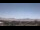 Webcam in Draper, Utah, 4.9 km