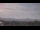 Webcam in Draper, Utah, 64.7 mi away