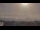Webcam in Draper, Utah, 76.6 mi away