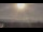 Webcam in Draper, Utah, 47.1 mi away