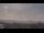 Webcam in Draper, Utah, 330.3 km entfernt