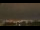 Webcam in Draper, Utah, 93.3 mi away