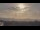 Webcam in Draper, Utah, 334 km