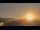 Webcam in Draper, Utah, 367.4 km