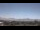 Webcam in Draper, Utah, 131.2 mi away