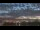 Webcam in Draper, Utah, 36.1 km