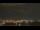 Webcam in Draper, Utah, 338.1 km entfernt