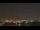 Webcam in Draper, Utah, 142.9 km