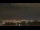 Webcam in Draper, Utah, 22.1 mi away
