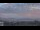 Webcam in Draper, Utah, 76.6 mi away