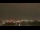 Webcam in Draper, Utah, 42.8 mi away