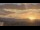 Webcam in Draper, Utah, 36.1 km entfernt