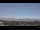 Webcam in Draper, Utah, 340.1 km