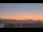 Webcam in Draper, Utah, 122.1 km