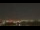 Webcam in Draper, Utah, 36.1 km