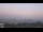 Webcam in Draper, Utah, 253.8 km