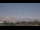 Webcam in Draper, Utah, 222 km entfernt