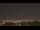 Webcam in Draper, Utah, 250.1 km