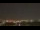 Webcam in Draper, Utah, 254.1 km