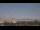Webcam in Draper, Utah, 232.7 km