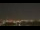 Webcam in Draper, Utah, 350.6 km