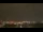 Webcam in Draper, Utah, 330.3 km