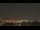 Webcam in Draper, Utah, 241.7 km