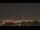 Webcam in Draper, Utah, 285.6 km