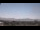 Webcam in Draper, Utah, 15.9 km