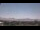 Webcam in Draper, Utah, 34.8 km