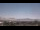 Webcam in Draper, Utah, 268.4 km