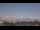 Webcam in Draper, Utah, 381.5 km