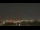 Webcam in Draper, Utah, 222 km