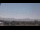 Webcam in Draper, Utah, 164.8 km