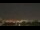 Webcam in Draper, Utah, 433.2 km