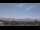Webcam in Draper, Utah, 290 km