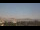 Webcam in Draper, Utah, 445.1 km entfernt