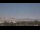 Webcam in Draper, Utah, 357.9 km