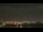 Webcam in Draper, Utah, 102.5 mi away