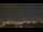 Webcam in Draper, Utah, 130.2 mi away