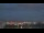 Webcam in Draper, Utah, 36.1 km