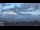 Webcam in Draper, Utah, 273.2 km entfernt