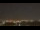 Webcam in Draper, Utah, 11.9 km
