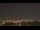 Webcam in Draper, Utah, 130.4 mi away